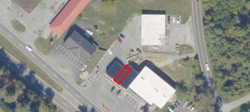 Fairlawn, VA 24141