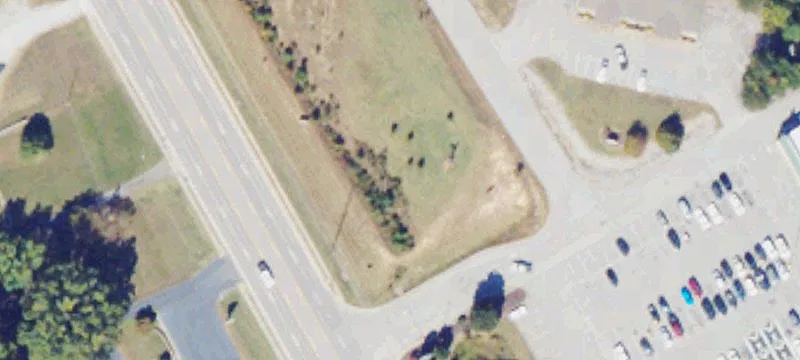 Danville, VA 24541