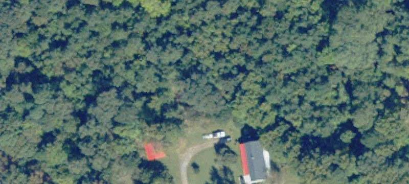7341 Occohannock Nck Rd