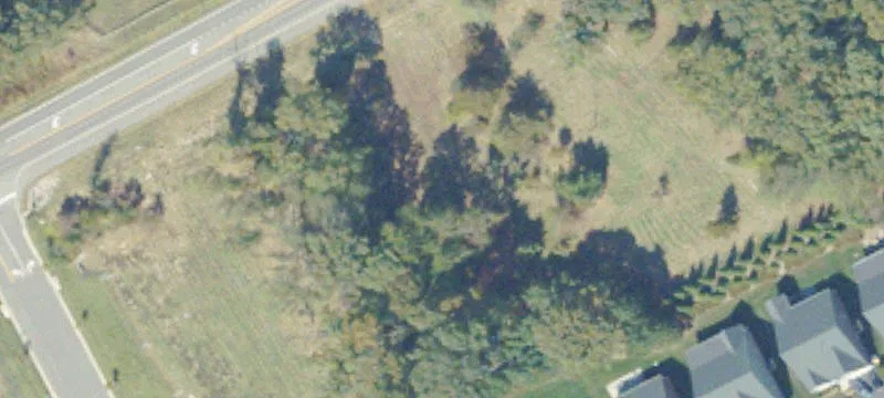 2361 Ashland Rd