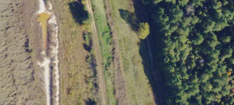 Dillwyn, VA 23936