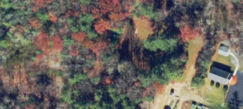 Copper Hill, VA 24079