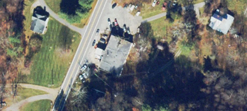 Copper Hill, VA 24079