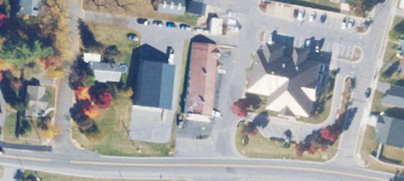 340 Mason St