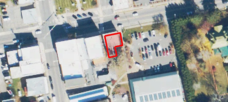 113 Main St