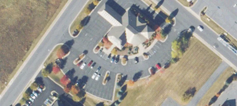 47 Kaylor Park Dr