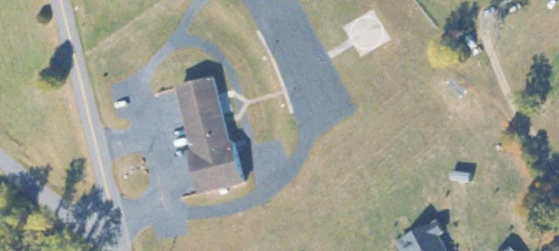 9144 Dyke Rd