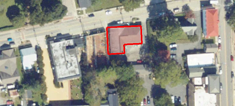 240 Virginia St