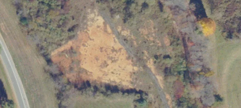 Bland, VA 24315