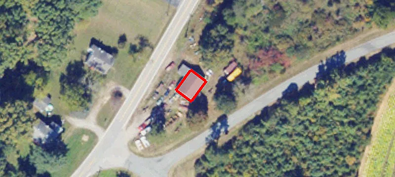 10078 Old Richmond Rd