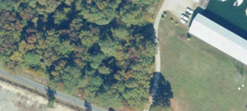 Deltaville, VA 23043