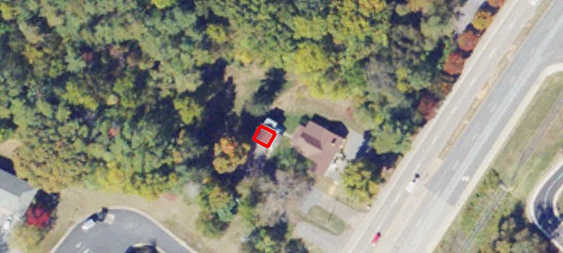 729 Lee Hwy