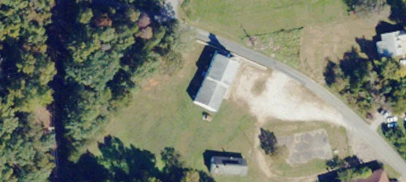 Pamplin, VA 23958