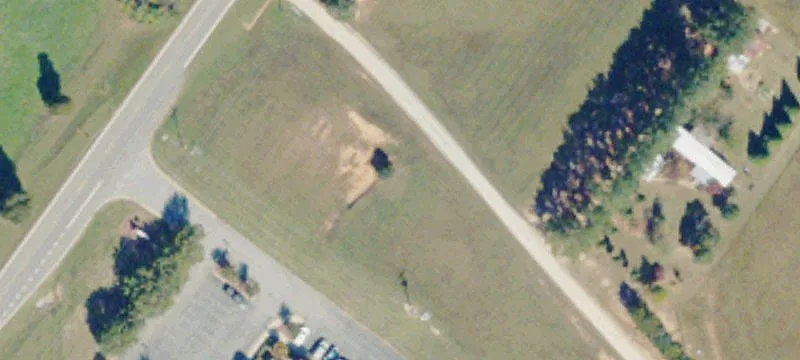 15210 L P Bailey Memorial Hwy
