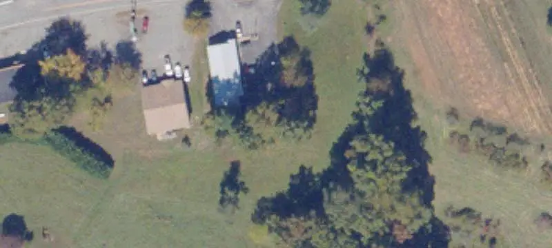 5134 Ararat Hwy