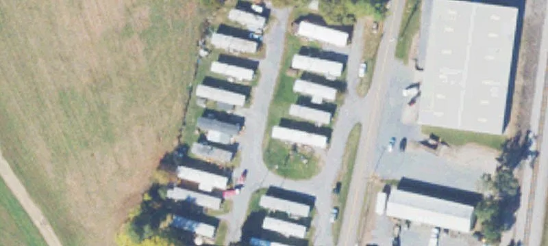 605 Celdons Ln