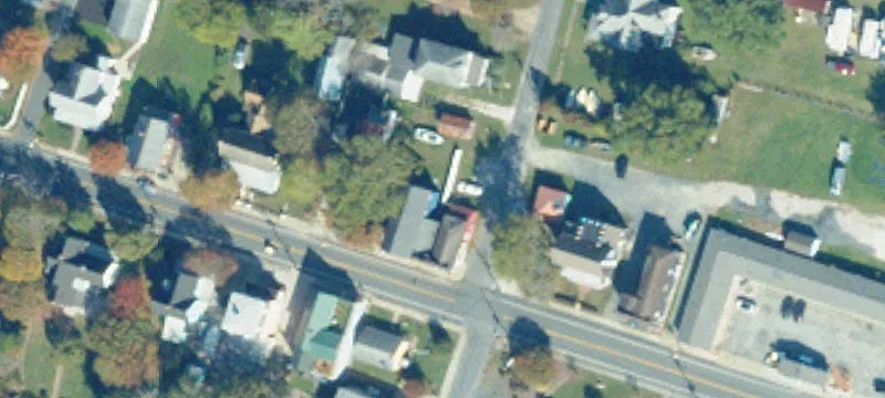 11 Main St