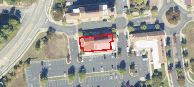 13925 Coalfield Cmns Pl