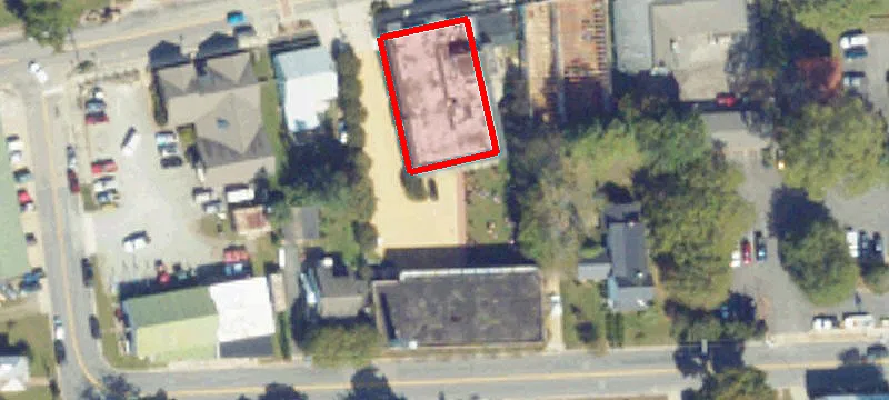 250 Virginia St