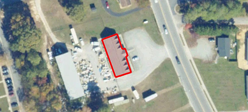 Kilmarnock, VA 22482
