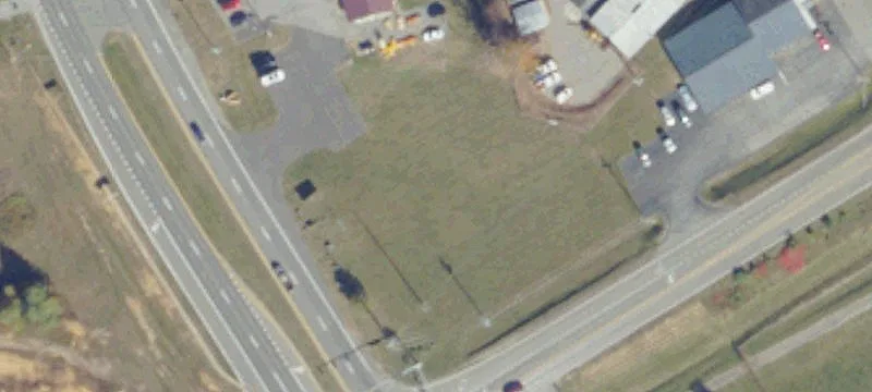 477 Cleburne Blvd