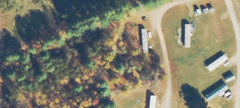 Patrick Springs, VA 24133
