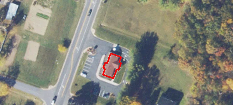 200 Augusta Ave