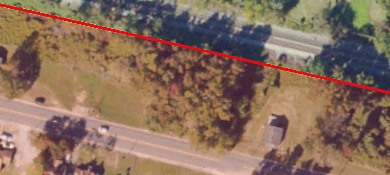 Blackstone, VA 23824