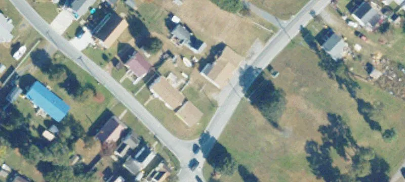 3255 Rdg Rd