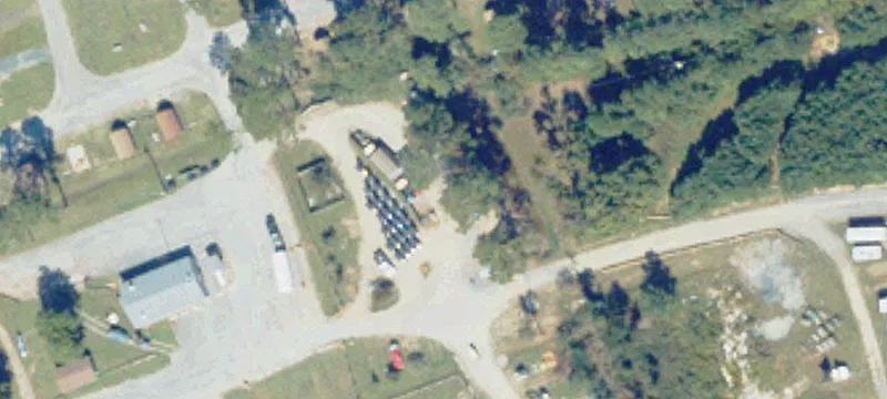 1511 Townfield Dr