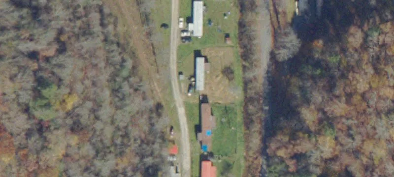 1012 Yardley Rd
