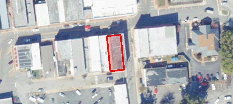 102 Hicks St