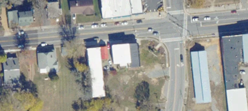 116 Main St