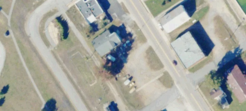Victoria, VA 23974