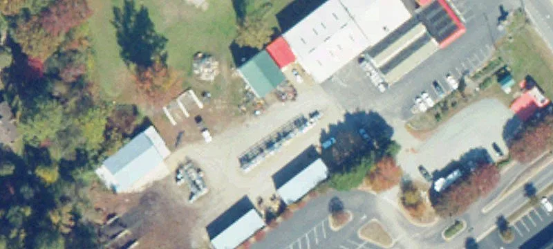 469 Main St