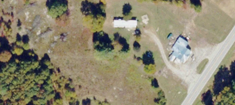 4823 Patrick Henry Hwy