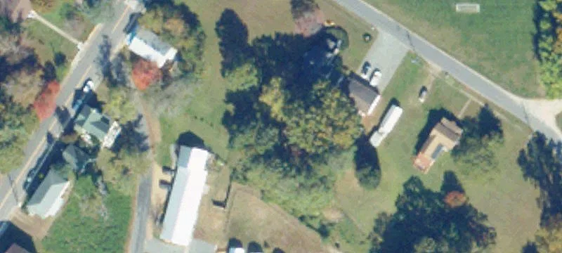 Irvington, VA 22480