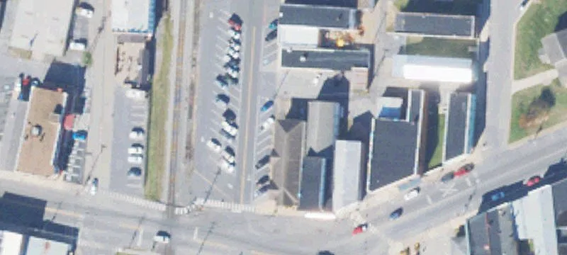 308 Spotswood Trl