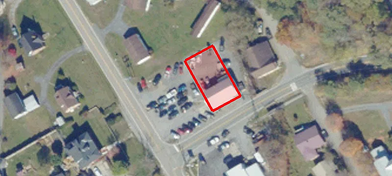 365 Main St