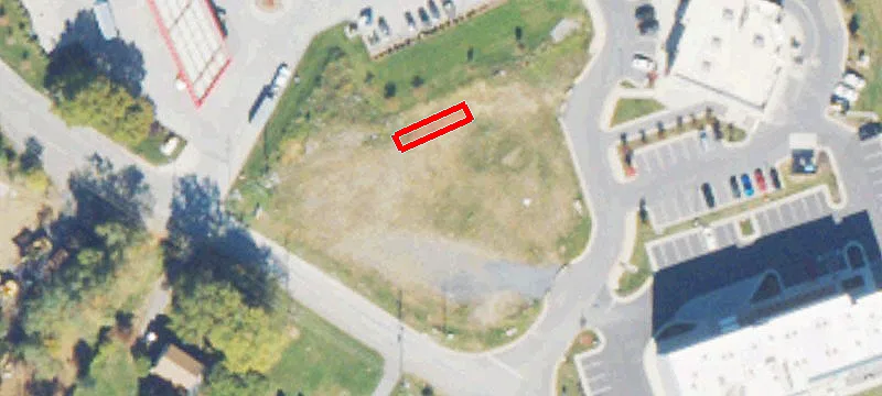 2 Amoco Ln