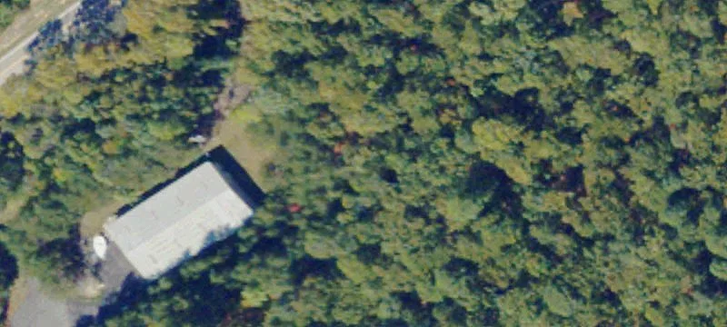 740 Grit Rd