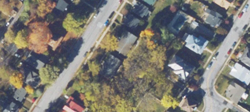 412 Pne Ave