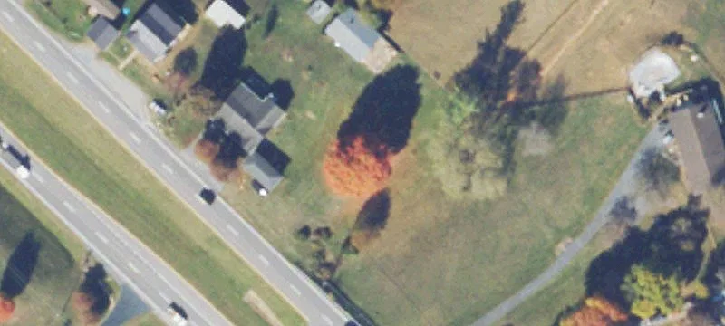 Elkton, VA 22827