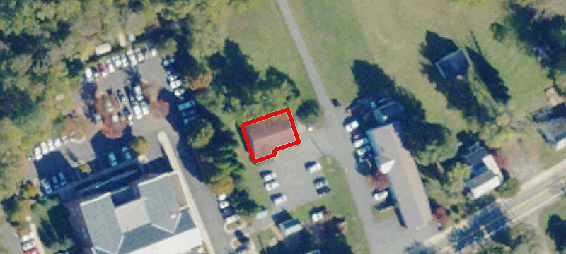 13085 James Anderson Hwy