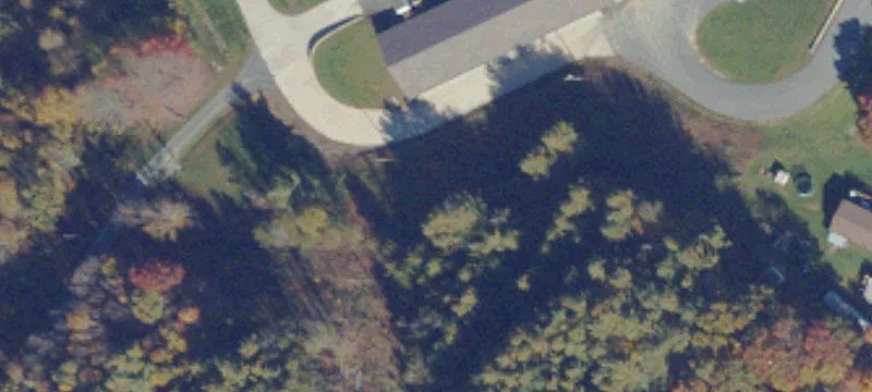 5055 Carrollton Pike