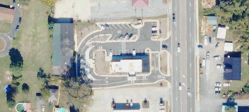 4744 Amherst Hwy
