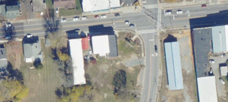 111 Main St