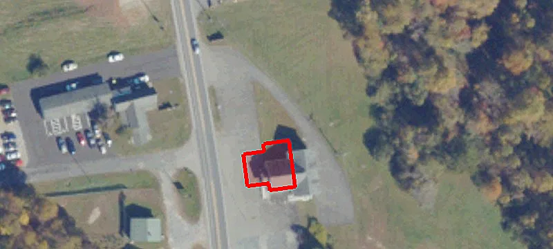 16257 Fancy Gap Hwy