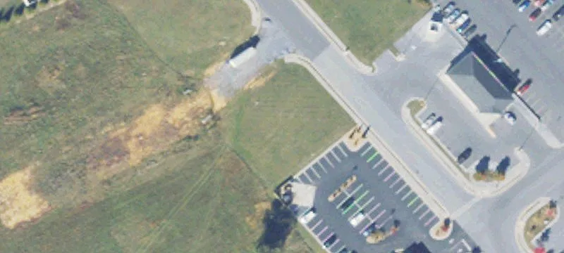 Elkton, VA 22827