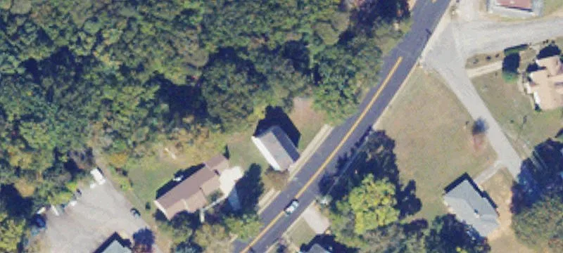 364 Main St